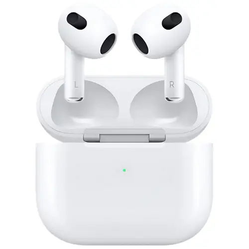 Airs Pro 4 Tws Wireless Earbuds