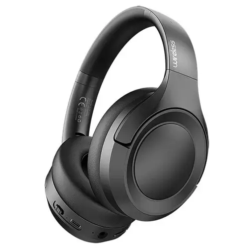 Akaz L50 Wireless Bluetooth Headset