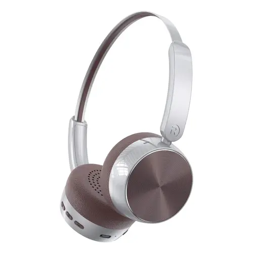 Akz 68a Wireless Bluetooth Headphone
