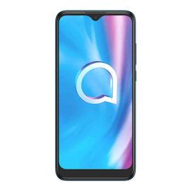 Alcatel 1SE