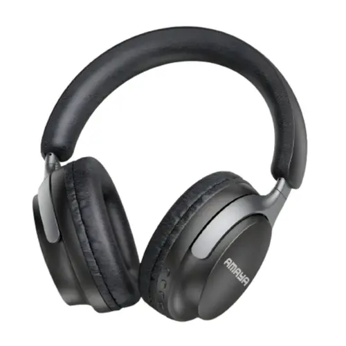 Amaya Aeb H310 Wireless Headphones