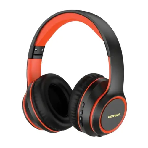 Amaya Aeb H520f Wireless Headphones