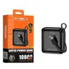 Amaya Apb F138c Super Power Bank 10000mah 35w Fast Charge image 6