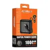Amaya Apb F138c Super Power Bank 10000mah 35w Fast Charge image 7