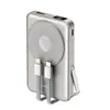 Amaya Apb W018c Magnetic Power Bank 10000mah 20w Fast Charge image 5