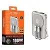 Amaya Apb W018c Magnetic Power Bank 10000mah 20w Fast Charge image 6