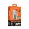 Amaya Apb W018c Magnetic Power Bank 10000mah 20w Fast Charge image 7