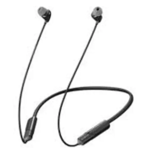 Amaya Asp 02 Neckband