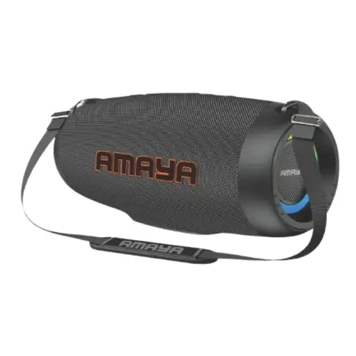 Amaya Asp J4 Xtreme 4 Bluetooth Speaker