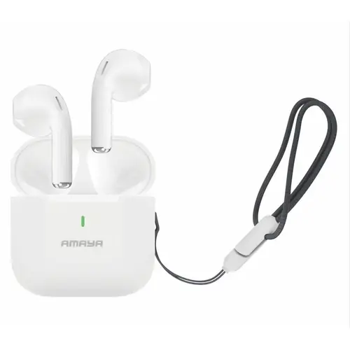 Amaya Atw 13 Earbuds