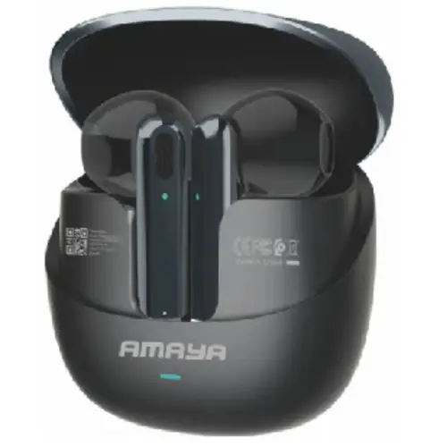 Amaya Atw 22 Freebuds