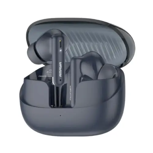 Amaya Atw 323 Wireless Earbuds