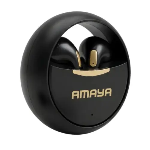 Amaya Atw 57h Wireless Earbuds