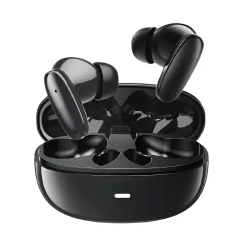 Amaya Atw Tk05s Wireless Earbuds