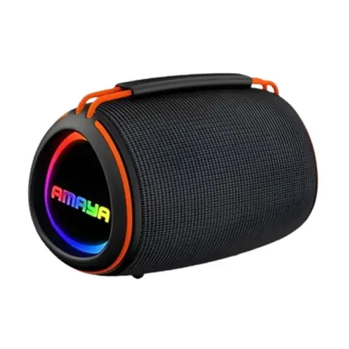 Amaya Bd68 Bluetooth Speaker