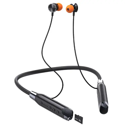 Amaya Eab E200d Neckband