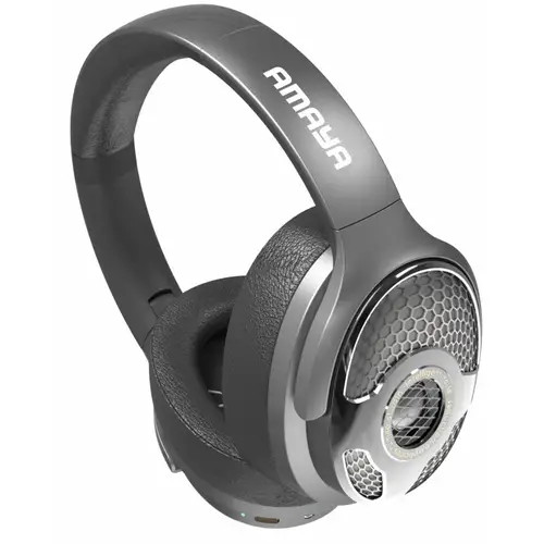 Amaya H380 Headphones