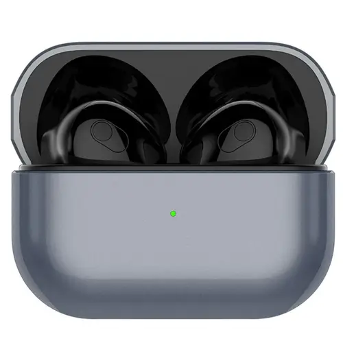 Amaya Tk 04 Earbuds