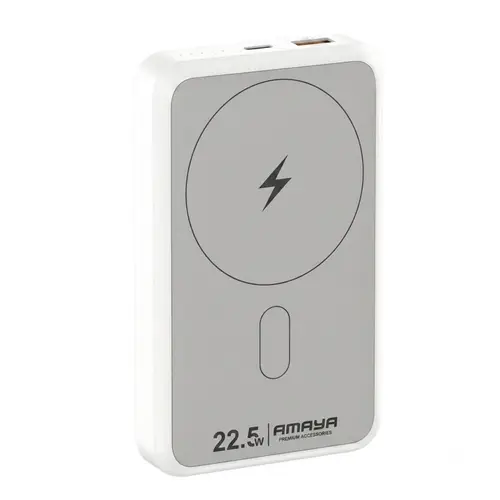 Amaya Xnt181 10000 Mah Power Bank