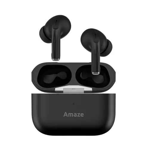 Amaze A600 Wireless Bluetooth Earbuds