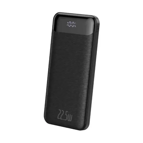 Amaze Nexus Pro 10000mah Power Bank A231