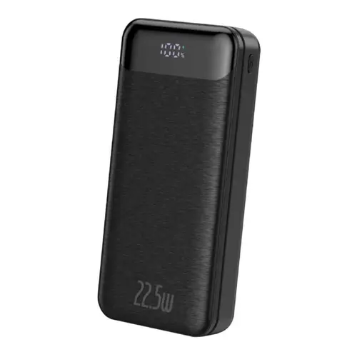 Amaze Nexus Pro 20000mah Powerbank A233