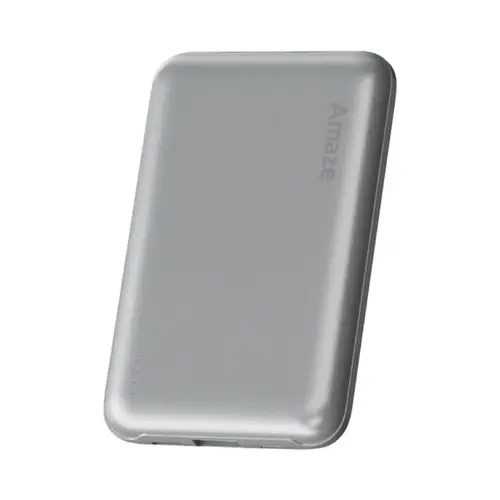 Amaze Nexus Smart 10000 Mah Power Bank A235