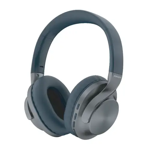 Amaze Strong Bass Wireless Headphone A650