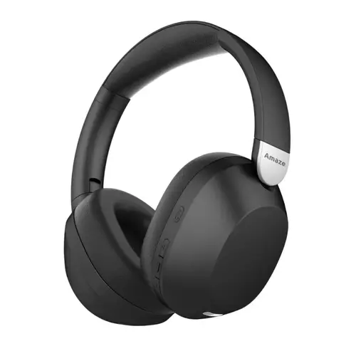 Amaze Whisperx Anc Wireless Headphone A655
