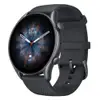 Amazfit Gtr 3 Pro image 12