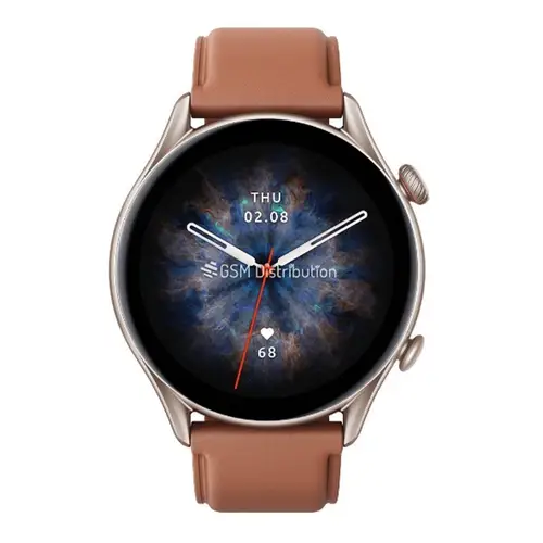 Amazfit Gtr 3 Pro image 4