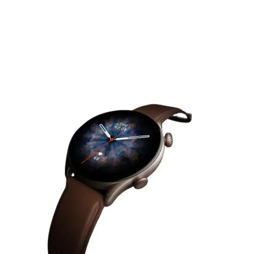 Amazfit Gtr 3 Pro image 6