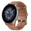 Amazfit Gtr 3 Pro image 7