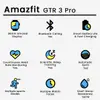 Amazfit Gtr 3 Pro image 8