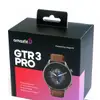 Amazfit Gtr 3 Pro image 10
