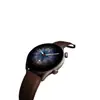 Amazfit Gtr 3 Pro image 11