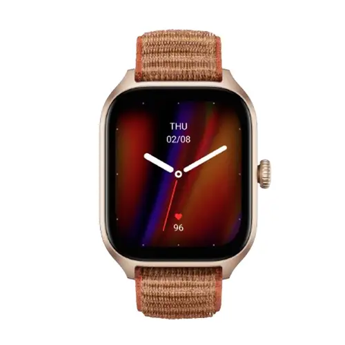 Amazfit Gts 4 image 4