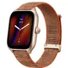 Amazfit Gts 4 image 6