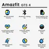 Amazfit Gts 4 image 7