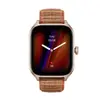 Amazfit Gts 4 image 8