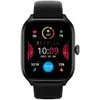 Amazfit Gts 4 image 10