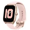 Amazfit Gts 4 image 11
