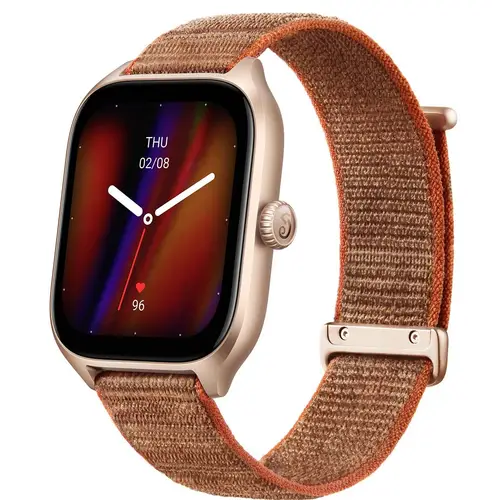 Amazfit Gts 4