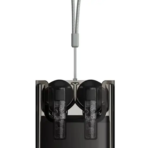 Amgras A1 Pro Wireless Earbuds