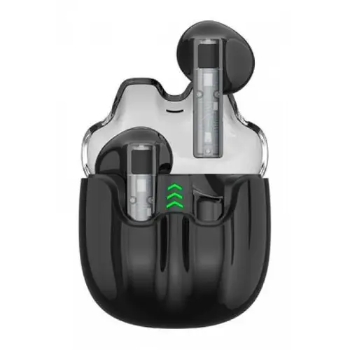 Amgras Future A3 Pro