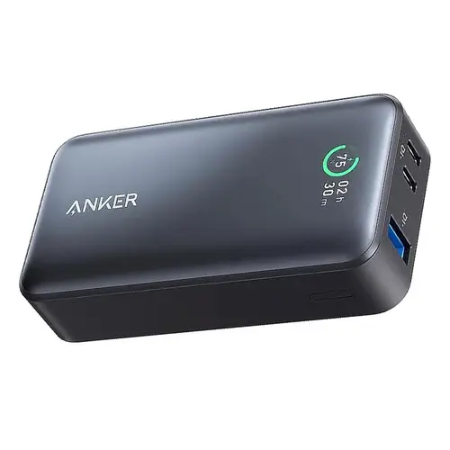 Anker 533 Powerbank Powercore 10000mah 30w image 4