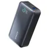 Anker 533 Powerbank Powercore 10000mah 30w image 6