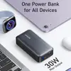 Anker 533 Powerbank Powercore 10000mah 30w image 7