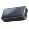 Anker 533 Powerbank Powercore 10000mah 30w image 8