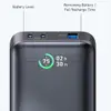 Anker 533 Powerbank Powercore 10000mah 30w image 9